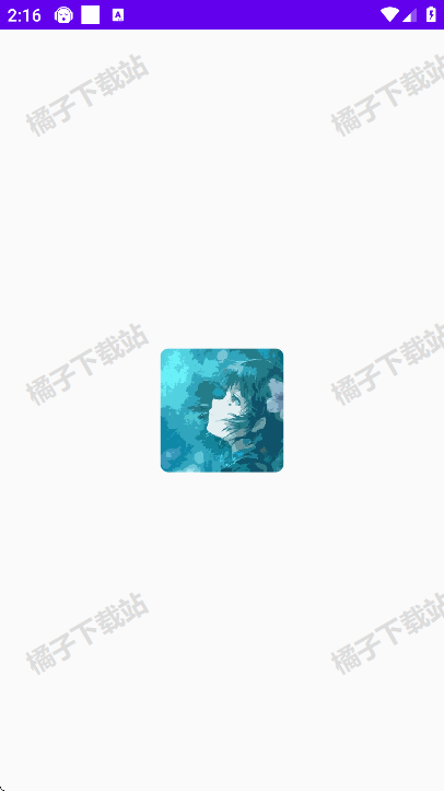 Hanimeعٷ