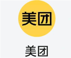 24Сʱ˹ͷ绰 ˹ͷ绰ôת˹