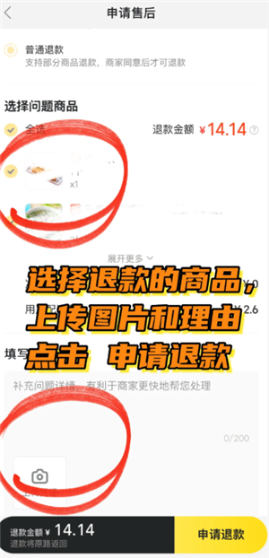 24Сʱ˹ͷ绰 ͷ绰ôת˹