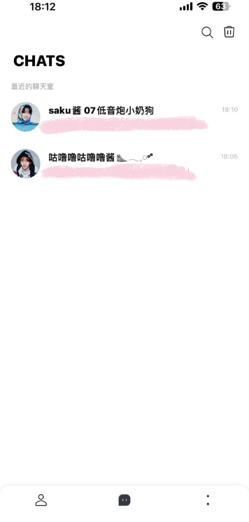 Lysnʰ