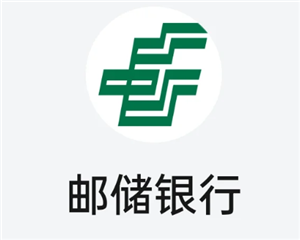 ʴ24Сʱ˹ͷ绰 ʴпͷ绰շ