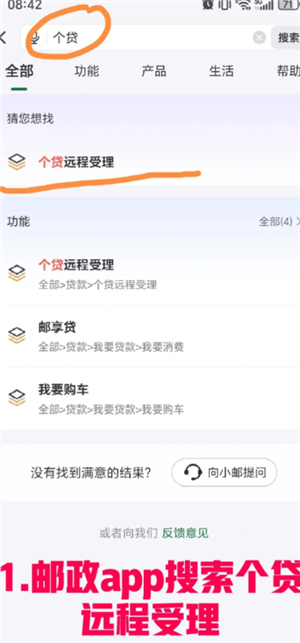 ʴ24Сʱ˹ͷ绰 ʴпͷ绰շ