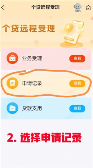 ʴ24Сʱ˹ͷ绰 ʴпͷ绰շ