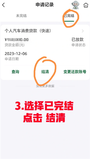 ʴ24Сʱ˹ͷ绰 ʴпͷ绰շ