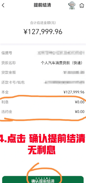 ʴ24Сʱ˹ͷ绰 ʴпͷ绰շ