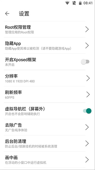 51appٷ