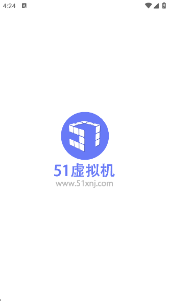 51appٷ