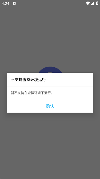 51appٷ