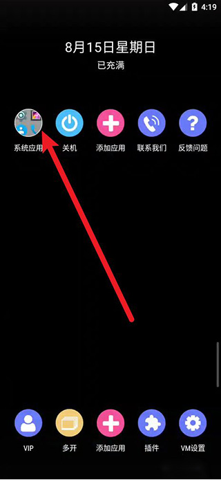 51appٷ