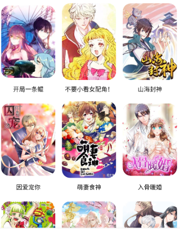 appٷ