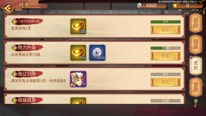 ܲٴ°汾