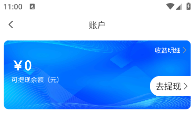 ѰƯƿعٷ