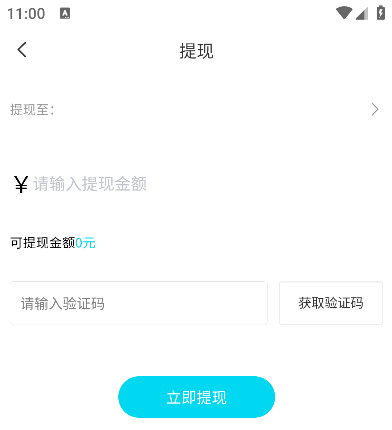 ѰƯƿعٷ