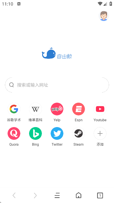 ɾ°汾