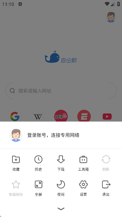 ɾ°汾
