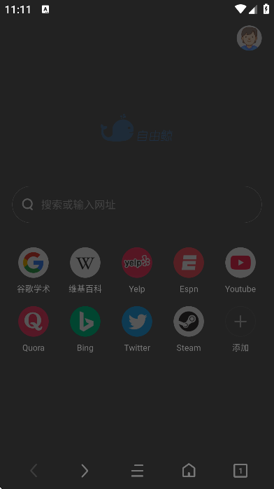 ɾ°汾