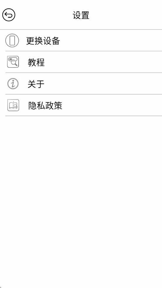 itimo׿ֻ