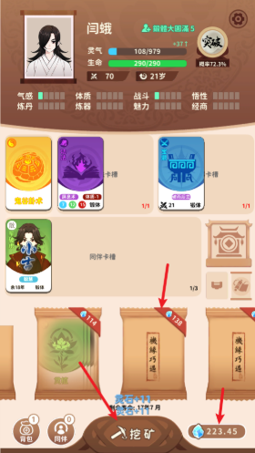 鿨ɹٷ