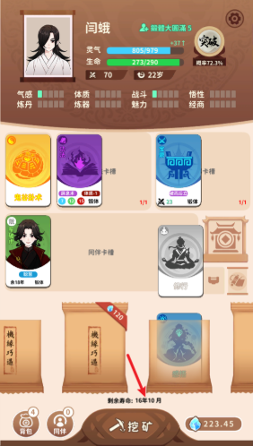 鿨ɹٷ
