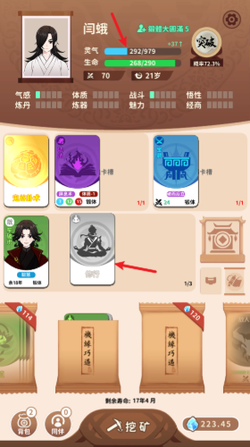 鿨ɹٷ