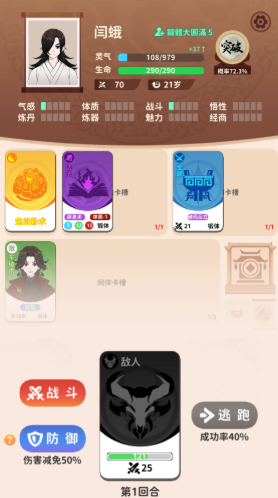 鿨ɹٷ