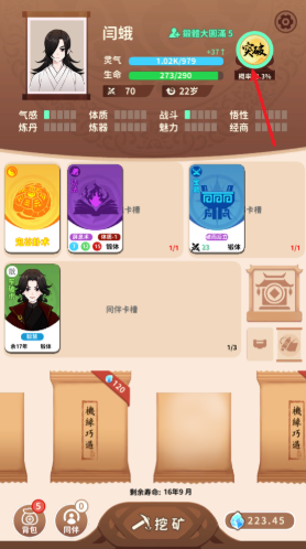 鿨ɹٷ