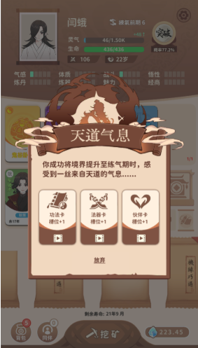 鿨ɹٷ