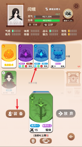 鿨ɹٷ