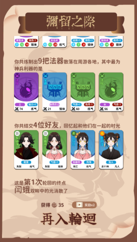 鿨ɹٷ