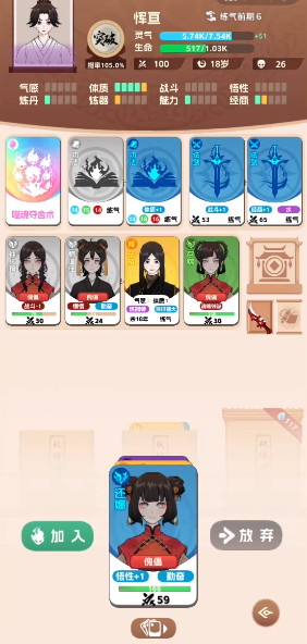 鿨ɹٷ