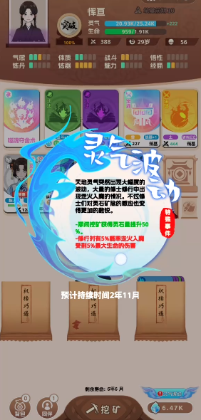 鿨ɹٷ