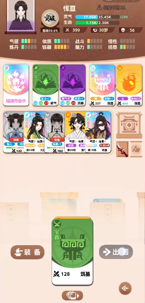 鿨ɹٷ