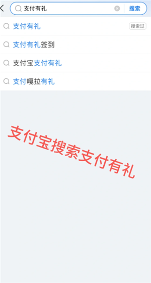 ֧֧ ֧֧񲻵ô