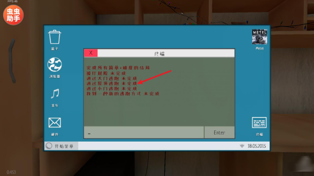 ұ°汾