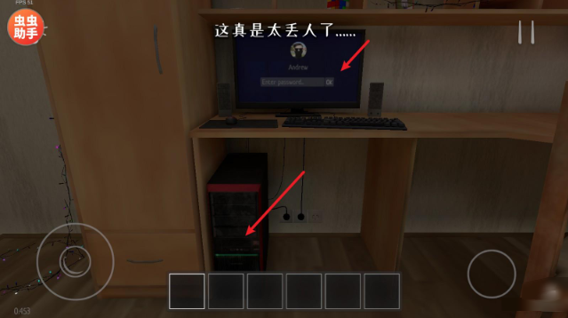 ұ°汾