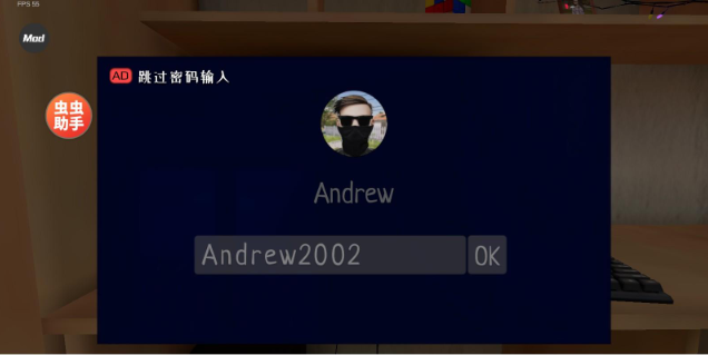 ұ°汾