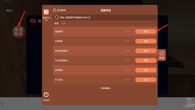 ұ°汾