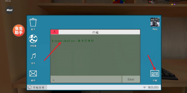 ұ°汾