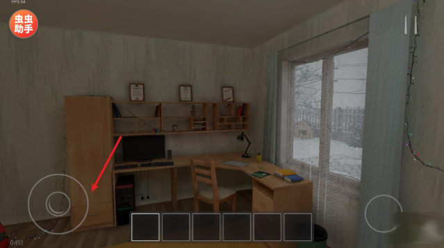 ұ°汾