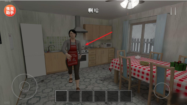 ұ°汾