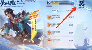 ҫ24Сʱ˹ͷ绰 ҫͷ绰ôת˹