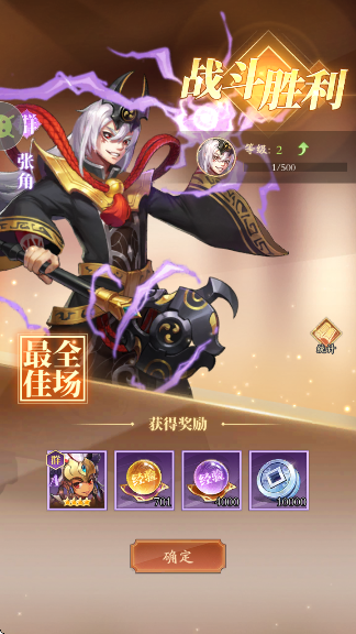 ���������ٷ���