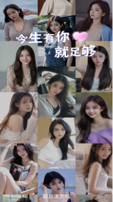Ưƿapp