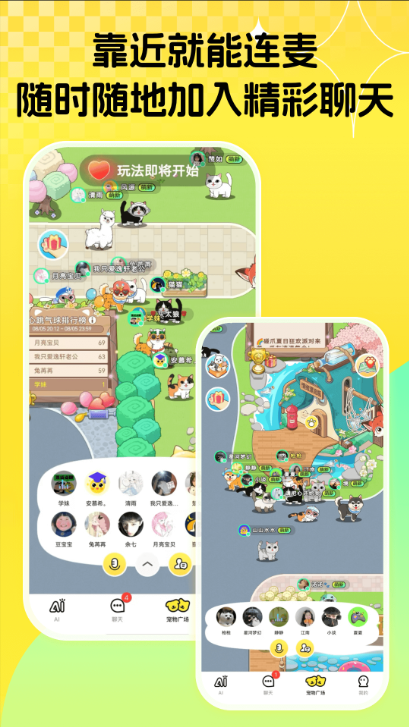 צappٷ