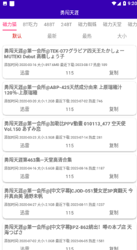 ͷapp2025