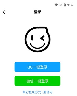 °汾