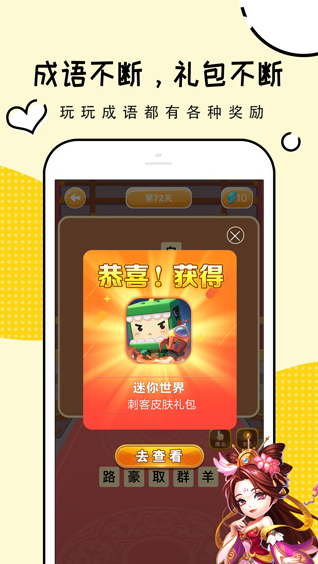 °汾