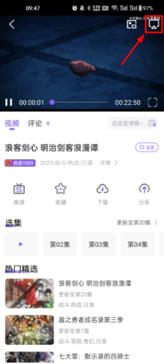 MioMioٷ