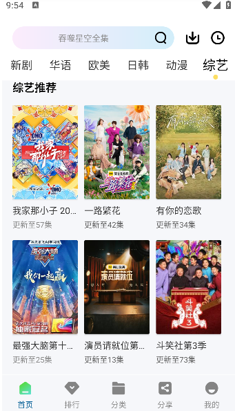 糡ٷذװֻ