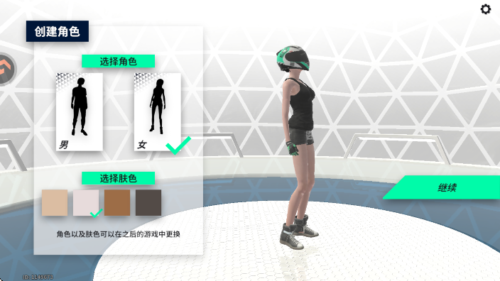 ɳ۾ΰ2025
